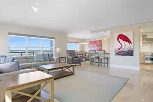 3750 Galt Ocean Unit, Fort Lauderdale, FL 33308 - Photo 1