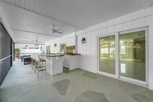 1190 Dolphin Rd, Singer Island, FL 33404 - Photo 35