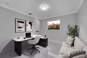 1190 Dolphin Rd, Singer Island, FL 33404 - Photo 29