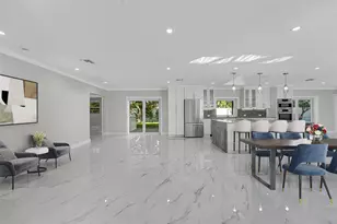 1190 Dolphin Rd, Singer Island, FL 33404 - Photo 9