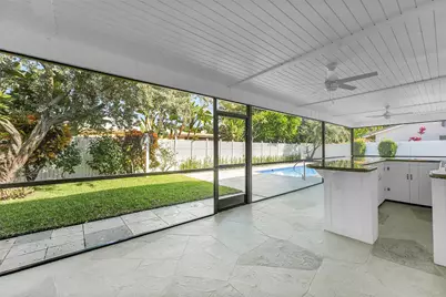 1190 Dolphin Road, Singer Island, FL 33404 - Photo 37