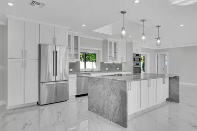 1190 Dolphin Road, Singer Island, FL 33404 - Photo 5