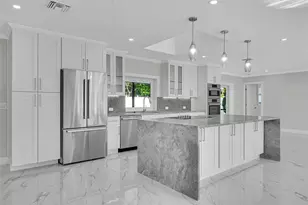 1190 Dolphin Rd, Singer Island, FL 33404 - Photo 5