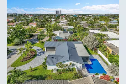 1190 Dolphin Road, Singer Island, FL 33404 - Photo 47