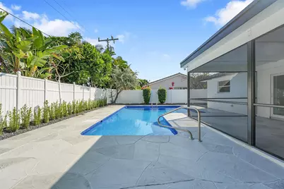 1190 Dolphin Road, Singer Island, FL 33404 - Photo 41