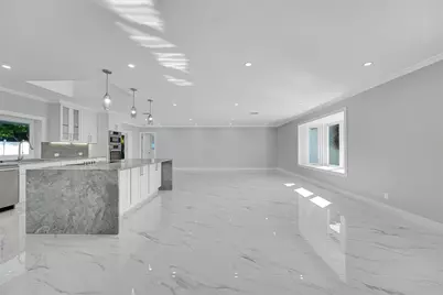 1190 Dolphin Road, Singer Island, FL 33404 - Photo 7