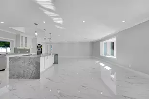 1190 Dolphin Rd, Singer Island, FL 33404 - Photo 7