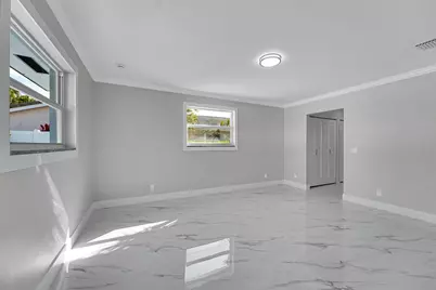 1190 Dolphin Road, Singer Island, FL 33404 - Photo 17