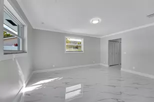 1190 Dolphin Rd, Singer Island, FL 33404 - Photo 17