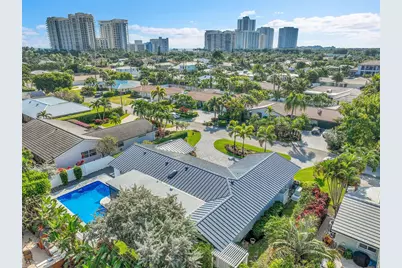 1190 Dolphin Road, Singer Island, FL 33404 - Photo 49