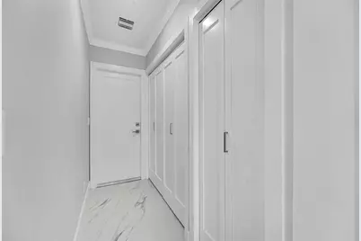 1190 Dolphin Road, Singer Island, FL 33404 - Photo 33