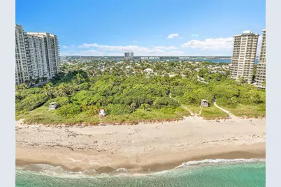 1190 Dolphin Road, Singer Island, FL 33404 - Photo 59