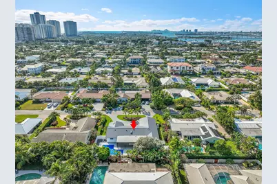 1190 Dolphin Road, Singer Island, FL 33404 - Photo 53