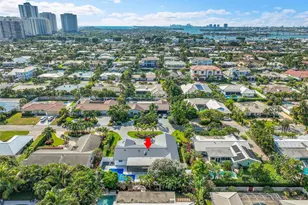 1190 Dolphin Rd, Singer Island, FL 33404 - Photo 53