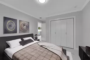 1190 Dolphin Rd, Singer Island, FL 33404 - Photo 27