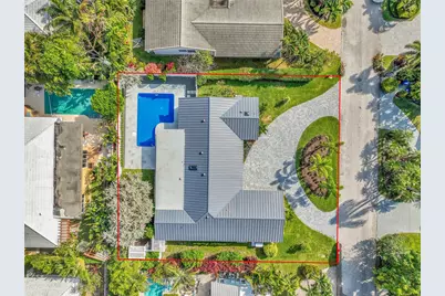 1190 Dolphin Road, Singer Island, FL 33404 - Photo 55