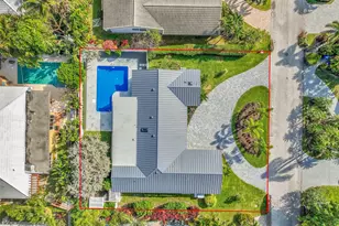 1190 Dolphin Rd, Singer Island, FL 33404 - Photo 55