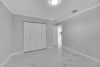 1190 Dolphin Road, Singer Island, FL 33404 - Photo 31