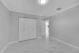 1190 Dolphin Rd, Singer Island, FL 33404 - Photo 31