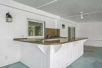 1190 Dolphin Road, Singer Island, FL 33404 - Photo 39