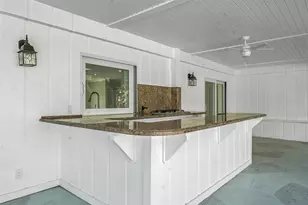 1190 Dolphin Rd, Singer Island, FL 33404 - Photo 39