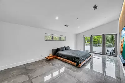 1511 NE 4th Place, Fort Lauderdale, FL 33301 - Photo 15