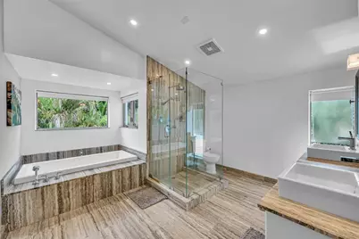 1511 NE 4th Place, Fort Lauderdale, FL 33301 - Photo 19