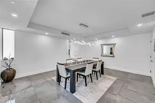 1511 NE 4th Pl, Fort Lauderdale, FL 33301 - Photo 11