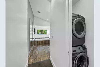 1511 NE 4th Place, Fort Lauderdale, FL 33301 - Photo 27