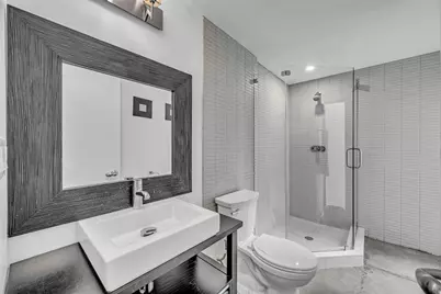 1511 NE 4th Place, Fort Lauderdale, FL 33301 - Photo 23