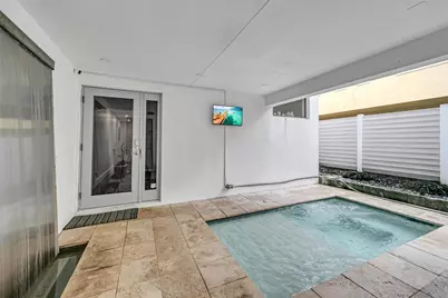 1511 NE 4th Place, Fort Lauderdale, FL 33301 - Photo 29