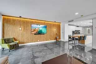 1511 NE 4th Pl, Fort Lauderdale, FL 33301 - Photo 1