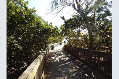 2340 SW 22nd Avenue #303, Delray Beach, FL 33445 - Photo 65