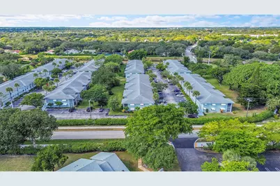 2340 SW 22nd Avenue #303, Delray Beach, FL 33445 - Photo 51