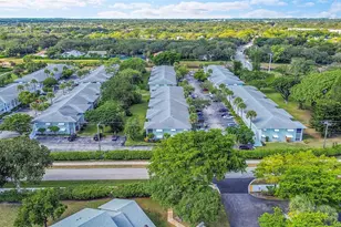 2340 SW 22nd Ave, Delray Beach, FL 33445 - Photo 51