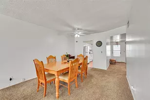 2340 SW 22nd Ave, Delray Beach, FL 33445 - Photo 7