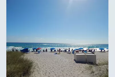 2340 SW 22nd Avenue #303, Delray Beach, FL 33445 - Photo 67