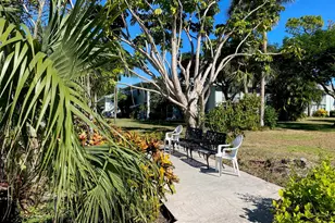 2340 SW 22nd Ave, Delray Beach, FL 33445 - Photo 43