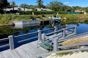 2340 SW 22nd Ave, Delray Beach, FL 33445 - Photo 45