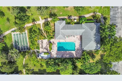 2340 SW 22nd Avenue #303, Delray Beach, FL 33445 - Photo 55