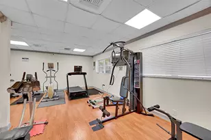 2340 SW 22nd Ave, Delray Beach, FL 33445 - Photo 33