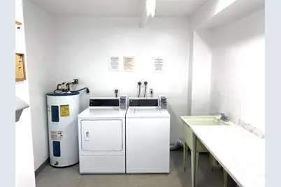 2340 SW 22nd Avenue #303, Delray Beach, FL 33445 - Photo 31