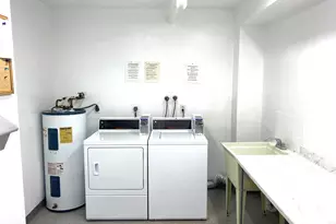 2340 SW 22nd Ave, Delray Beach, FL 33445 - Photo 31