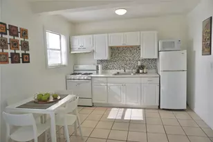 1845 Pembroke Rd, Hollywood, FL 33020 - Photo 1