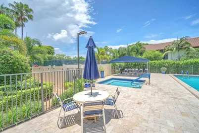 10851 Palm Lake Avenue #201, Boynton Beach, FL 33437 - Photo 41