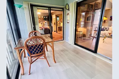 10851 Palm Lake Avenue #201, Boynton Beach, FL 33437 - Photo 33