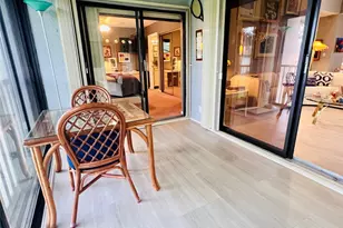 10851 Palm Lake Ave, Boynton Beach, FL 33437 - Photo 33