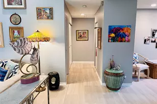 10851 Palm Lake Ave, Boynton Beach, FL 33437 - Photo 21