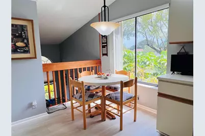 10851 Palm Lake Avenue #201, Boynton Beach, FL 33437 - Photo 17