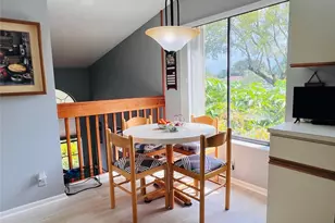 10851 Palm Lake Ave, Boynton Beach, FL 33437 - Photo 17